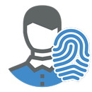 iSavvi APK