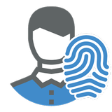 iSavvi APK