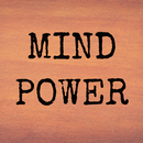 Mind Power - Get into the Right Mindset-APK