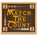 Match Count APK