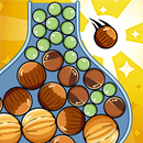 Save The Dog:Brain Out Games APK