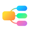 Cool Mindmap: Mind, Doc, Sheet APK