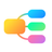Cool Mindmap: Mind, Doc, Sheet APK