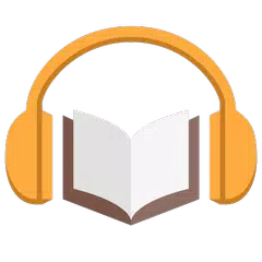 Baixar mAbook Audiobook Player APK