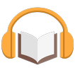 mAbook Audiobook Player