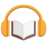 mAbook Audiobook Player-APK