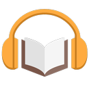 mAbook Audiobook Player-APK