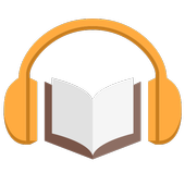 mAbook Audiobook Player v1.0.9.6 (Premium) (Unlocked) + (Versions) (3.2 MB)
