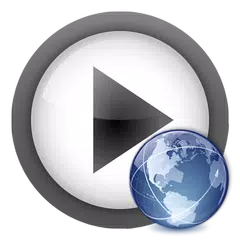 Baixar mMusic Internet Services APK