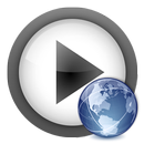 mMusic Internet Services-APK