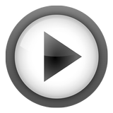 mMusic Mini Audio Player-APK