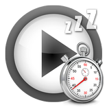 mMusic SleepTimer