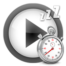 mMusic SleepTimer-APK