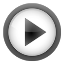 mMusic Audio Player-APK