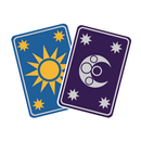 Tarot Journal & Card Meanings APK