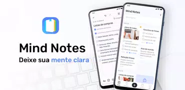 Notebook, Good Notes, Notas