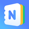 Mind Notes: Anotacoes Note pad APK