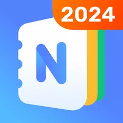 Mind Notes - フォルダメモアプリ、メモ帳、ノート アプリダウンロード