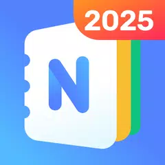 Mind Notes: Note-Taking Apps XAPK download