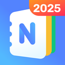 Mind Notes: Note-Taking Apps APK