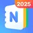 Mind Note: Bloc notes Notebook APK
