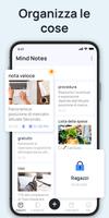 Poster Mind Notes