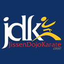 JDK APK