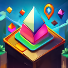 Mind Vault BTC icono