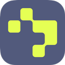 APK Mindeo