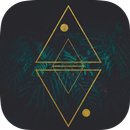 Mindful AF APK