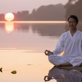 Mindfulness for All