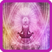 Mindfulness APK