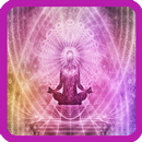 APK Mindfulness