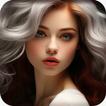 Photo Editor & Collage Maker