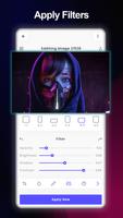 Photo Editor & Collage Maker poster