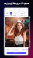 Photo Editor & Collage Maker screenshot 1