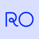 Ro APK