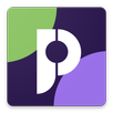 Peedika APK