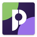 Peedika APK
