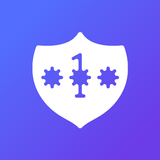 Keyring icon