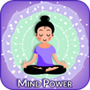 Mind Power APK