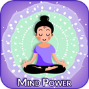 Mind Power APK