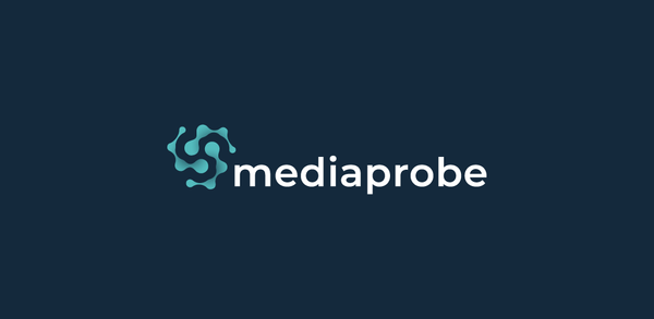 How to Download MP MediaTest Old Versions on Android image