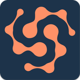 MP MediaTest icon