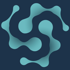 MP OpenView icon
