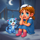 Tile Puzzle - Tile Match Game APK