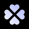 Amafa: asset manager APK