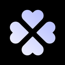 Amafa: asset manager APK