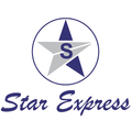 Star Express