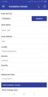 Star Express 截图 2